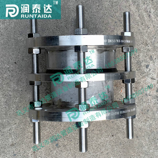 VSSJA傳力接頭，VSSJA-2傳力接頭，VSSJAC傳力接頭