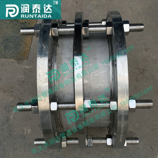 C2F傳力接頭，CC2F傳力接頭，CF傳力接頭