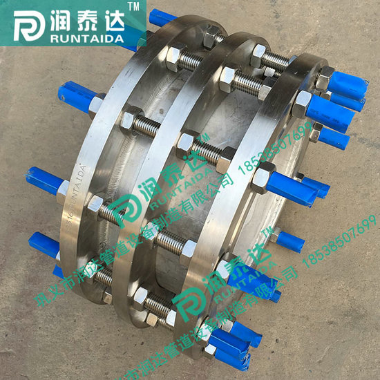 VSSJA傳力接頭，VSSJA-2傳力接頭，CCF傳力接頭