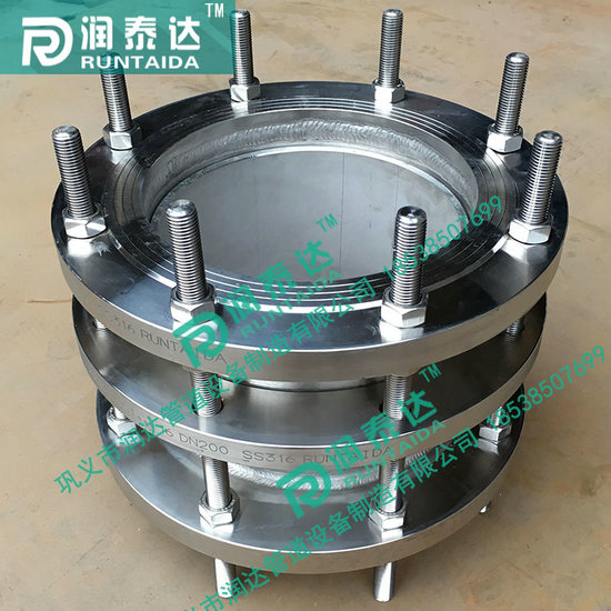 cf傳力接頭，c2f傳力接頭，cc2f傳力接頭