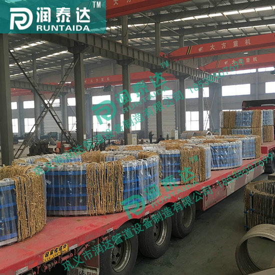 限位伸縮器，管道伸縮器 ，套管伸縮器，sf鋼制伸縮器，不銹鋼伸縮器