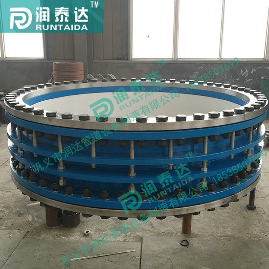 拉桿伸縮器，鋼制套管伸縮器，熱力伸縮器，球墨鑄鐵伸縮器   
